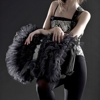 neli's Portfolio